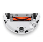 xiaomi-vacuum-vista-inferior