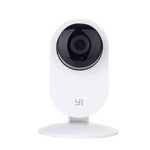 Yi Home Camera