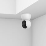 Mi Home Security Camera 360 - Wifi IP - Imagen 4