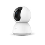 Xiaomi Mi Home Security Camera 360