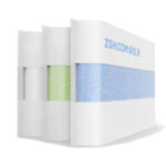 xiaomi-zsh-bath-towel-toalla-antiacaros-colores-3