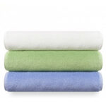 xiaomi-zsh-bath-towel-toalla-antiacaros-colores-4