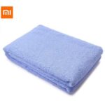 xiaomi-zsh-bath-towel-toalla-baño-antiacaros