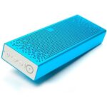 Xiaomi Mi Bluetooth Speaker Global Version Altavoz - Imagen 2