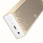 Xiaomi Mi Bluetooth Speaker Global Version Altavoz - Imagen 3