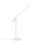 xiaomi-led-desk-lamp-lampara-de-escritorio