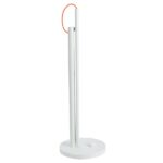 xiaomi-led-desk-lamp-lampara-de-escritorio-vista-plegada