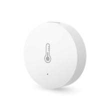 xiaomi-mijia-smart-home-temperature-and-humidity-sensor