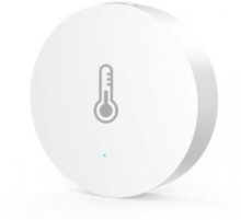 xiaomi-mijia-smart-home-temperature-and-humidity-sensor-encendido