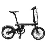 Xiaomi Qicycle
