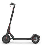 Mijia M365 Negro