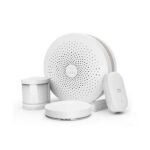 Mi Smart Sensor Set - Domótica y seguridad en el hogar - Xiaomi