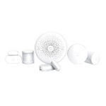 Mi Smart Sensor Set - Domótica y seguridad en el hogar - Xiaomi - Imagen 6