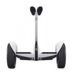 Xiaomi NineBot Mini - Patinete eléctrico 10,5" - Imagen 2