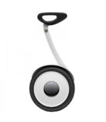 Xiaomi NineBot Mini - Patinete eléctrico 10,5" - Imagen 5