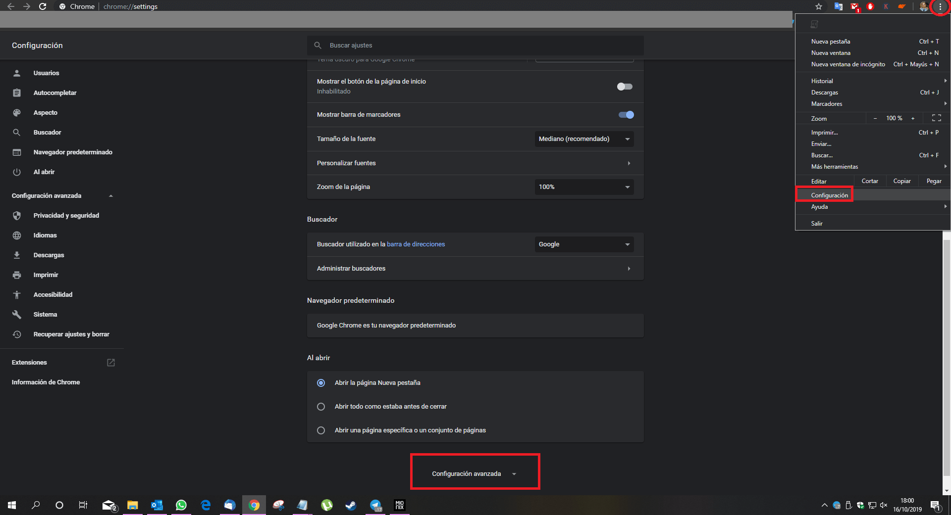 Cómo imprimir desde tu teléfono inteligente Xiaomi