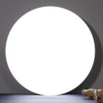 Mi Smart LED Ceiling Light (350mm) - Imagen 3