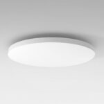 Mi Smart LED Ceiling Light (350mm) - Imagen 2