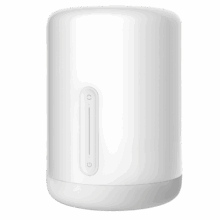 Mi Bedside Lamp 2