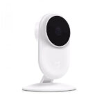 Mi Home Security Basic Camera 1080P
