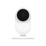 Mi Home Security Basic Camera 1080P - Imagen 3
