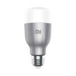 Mi LED Smart Bulb (Blanco y Color) - Imagen 2