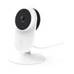 Mi Home Security Basic Camera 1080P - Imagen 2
