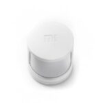Mi Motion Sensor - Imagen 2
