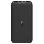 Redmi Power Bank Black