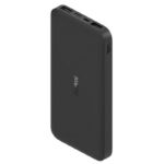 10.000 mAh Redmi Power Bank - Imagen 2