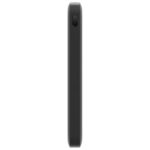 10.000 mAh Redmi Power Bank - Imagen 5