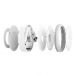 Mi Motion Activated Night Light 2 - Imagen 4