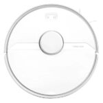 Roborock S6 Pure White (S6P02-00) - Imagen 3