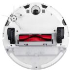 Roborock S6 Pure White (S6P02-00) - Imagen 5