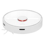 Roborock S6 Pure White (S6P02-00) - Imagen 4