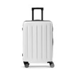 Xiaomi Mi Maleta 90 (blanco) - Imagen 2