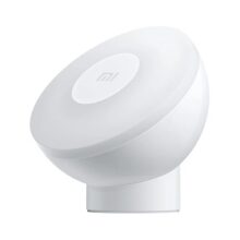 Mi Motion Activated Night Light 2