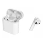 Mi True Wireless Earphones 2 (blanco)