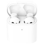 Mi True Wireless Earphones 2 - Imagen 2