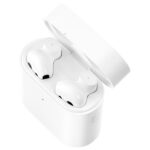 Mi True Wireless Earphones 2 - Imagen 4