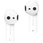 Mi True Wireless Earphones 2 - Imagen 3