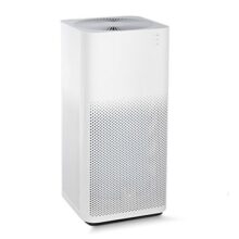 Mi Air Purifier 2H