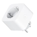 Mi Smart Plug (Zigbee)