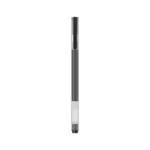 Mi High-capacity Gel Pen (10-Pack) - Imagen 3