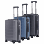 Xiaomi Luggage Classic 20"