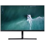 Xiaomi-Monitor-1C-23.8"-led-ips-fullhd