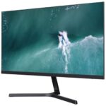 xiaomi-mi-desktop-1c-238-led-ips-fullhd-mejor-precio