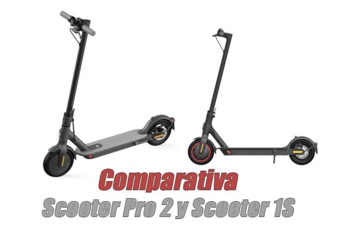 Per Xiaomi M365 1S Pro Pro2 E-Scooter Parafango posteriore