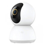 Mi 360ø Home Security Camera 2K - Imagen 3