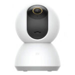 Mi 360ø Home Security Camera 2K - Imagen 2